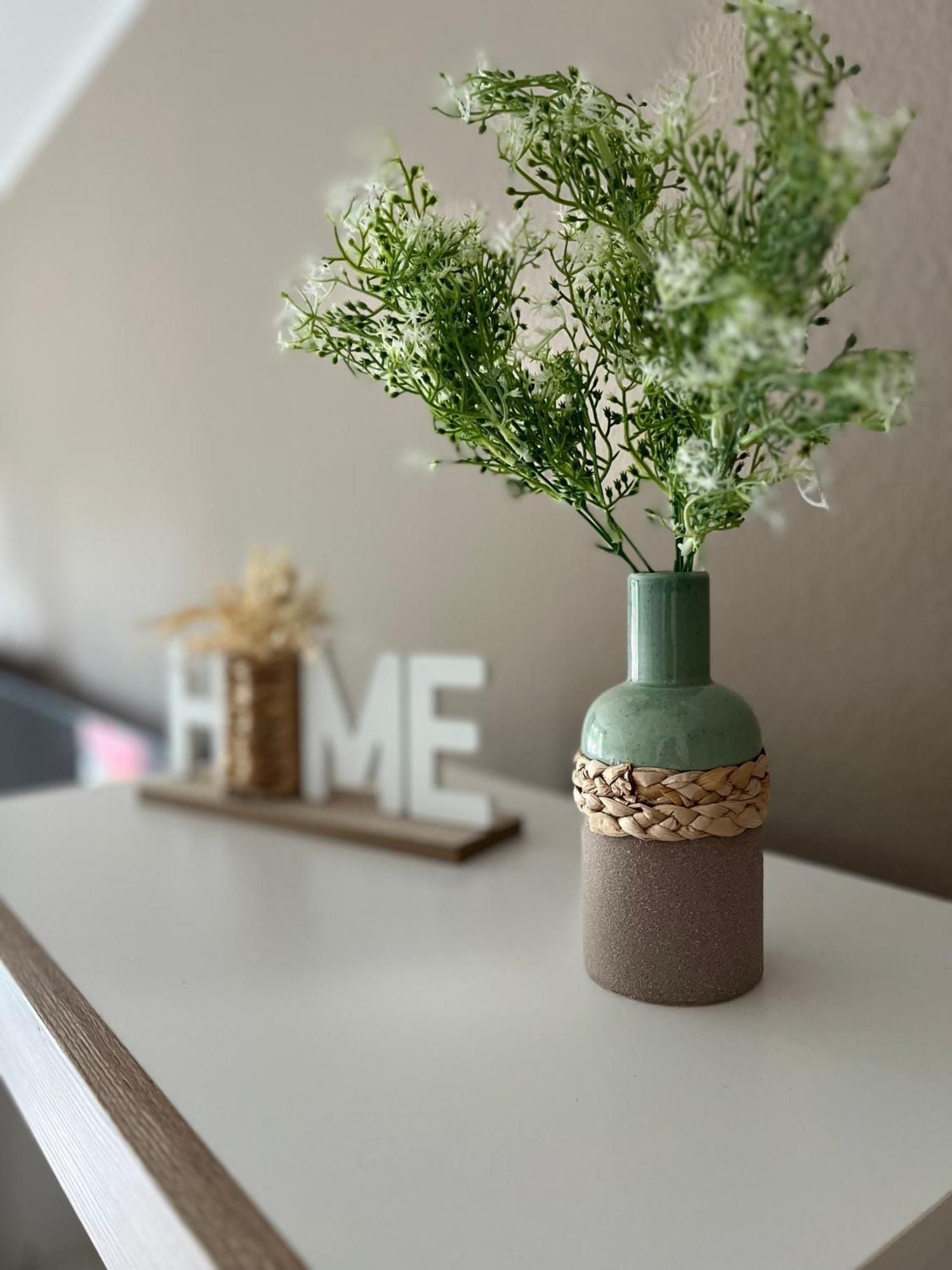 Apartment Flux7 E02 *