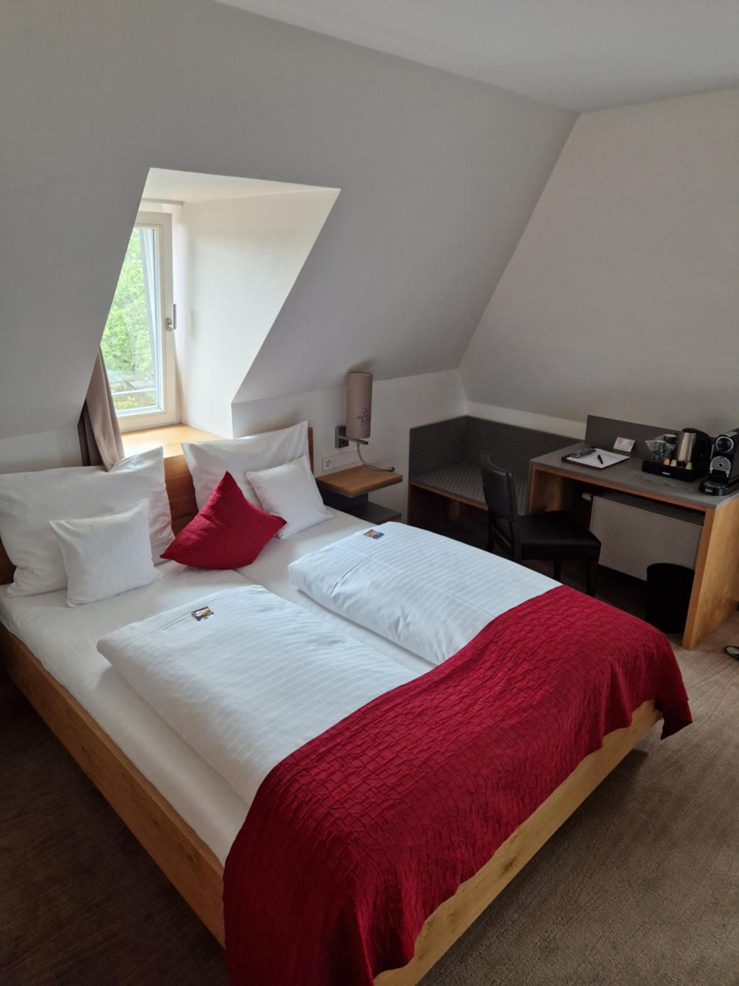 Zur Malzmuehle 3*