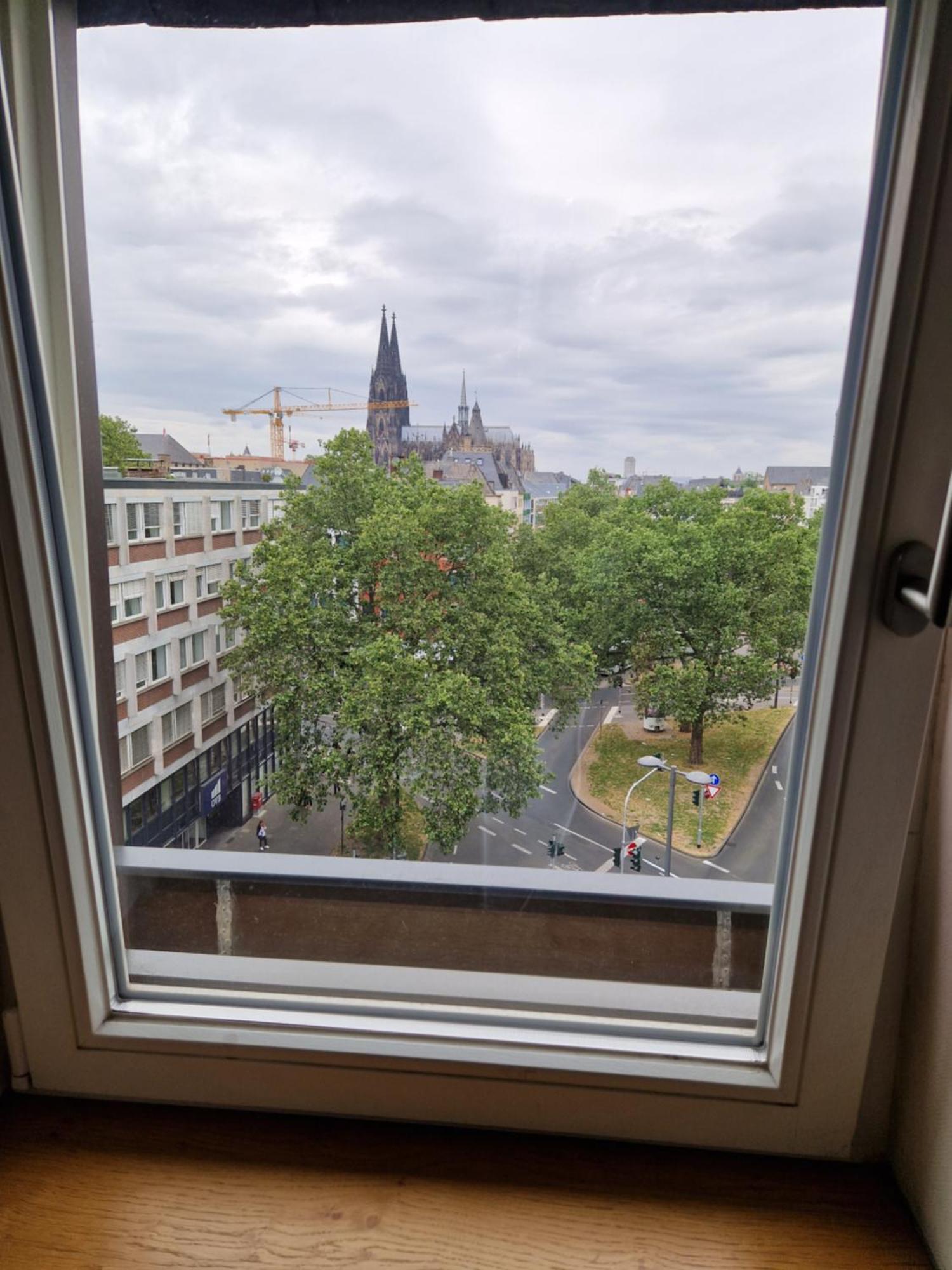 Zur Malzmuehle