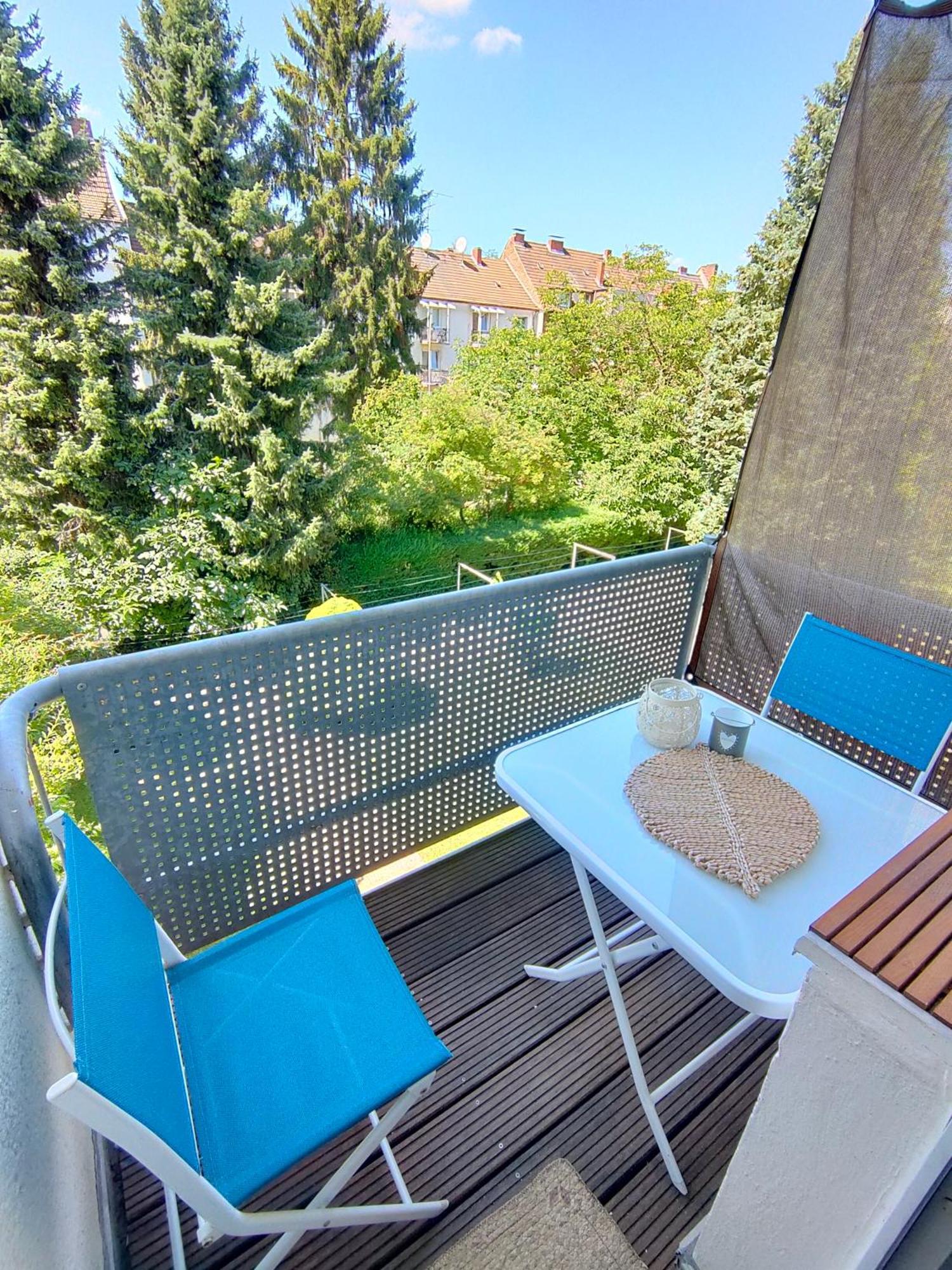 Large - Modern & Fully Equipped - Near Fair * Cologne