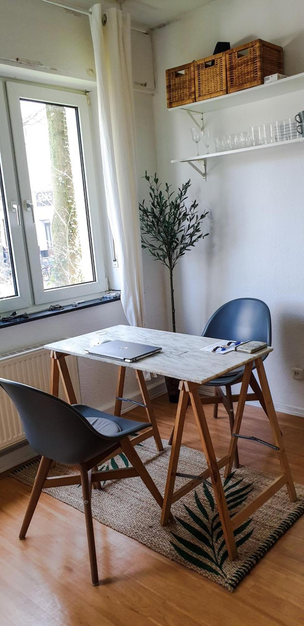 Apartment Cozy Spacious In Suelz *