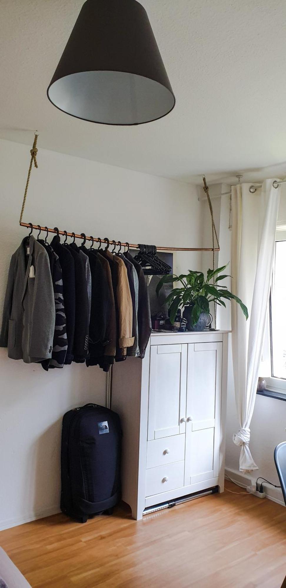 Cozy Spacious In Suelz