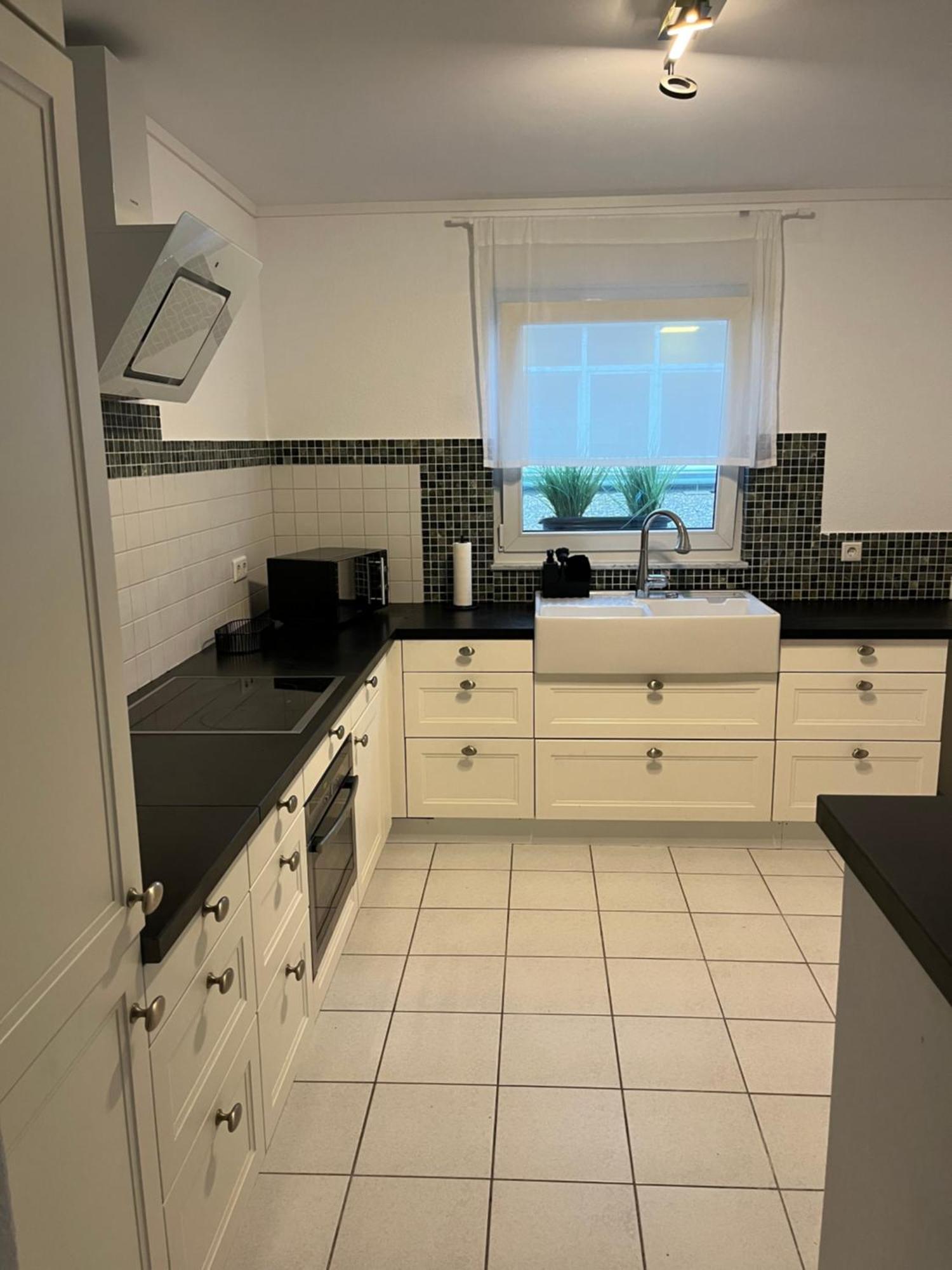 Apartamento Domizil *