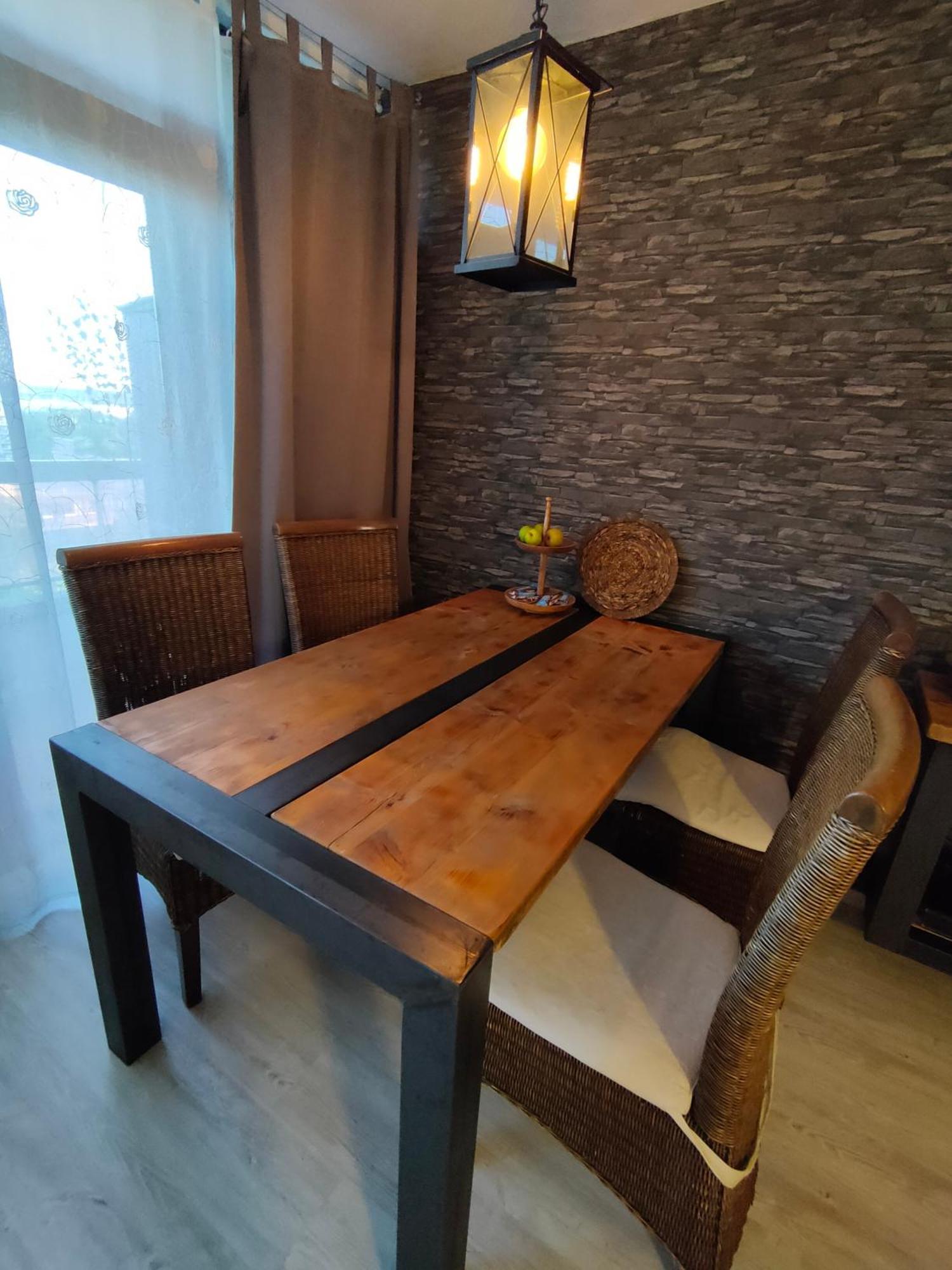 Fully Equipped - 1 Min From Cologne's Largest Mall * Cologne
