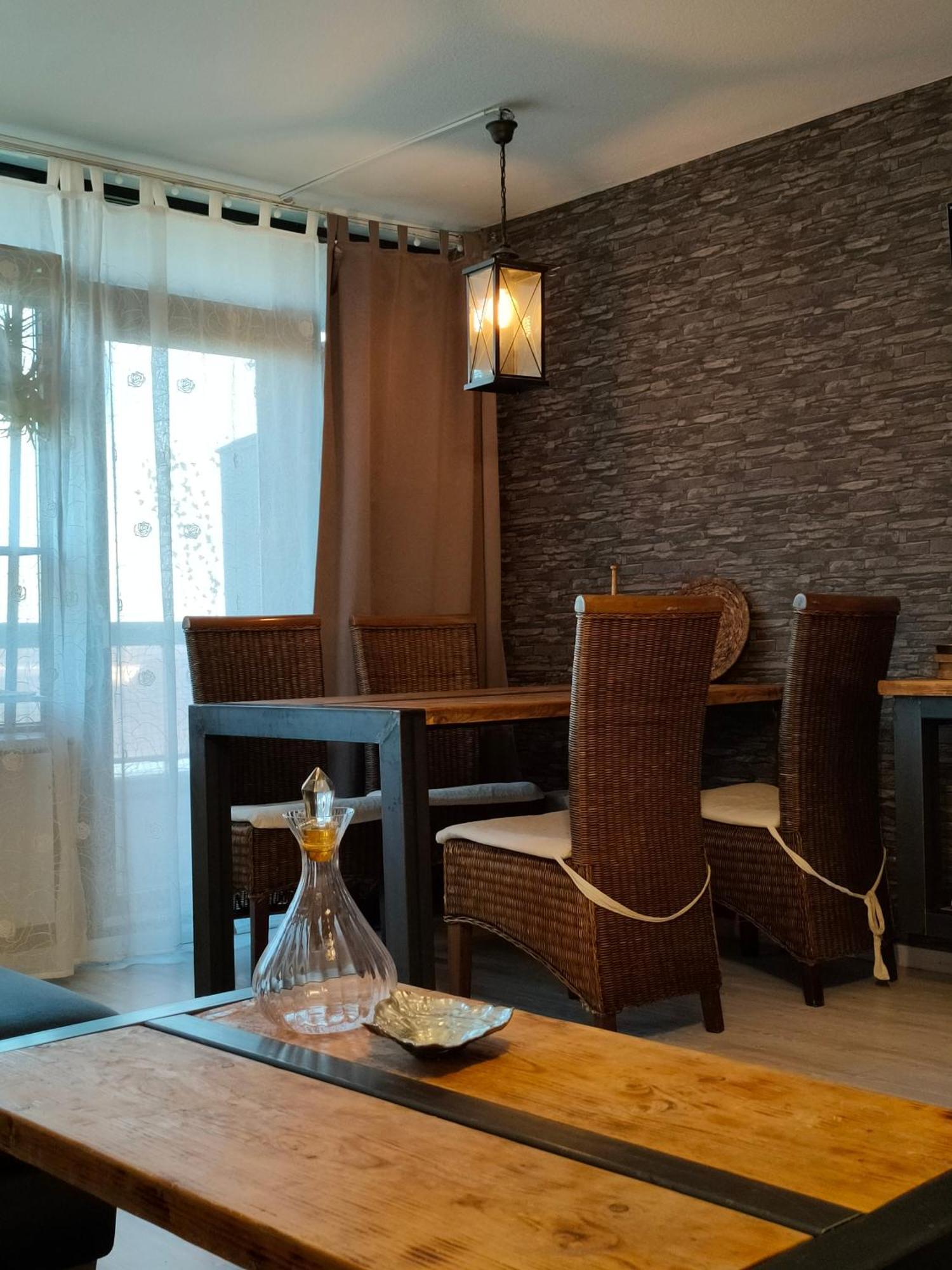 Apartment Fully Equipped - 1 Min From Cologne's Largest Mall *