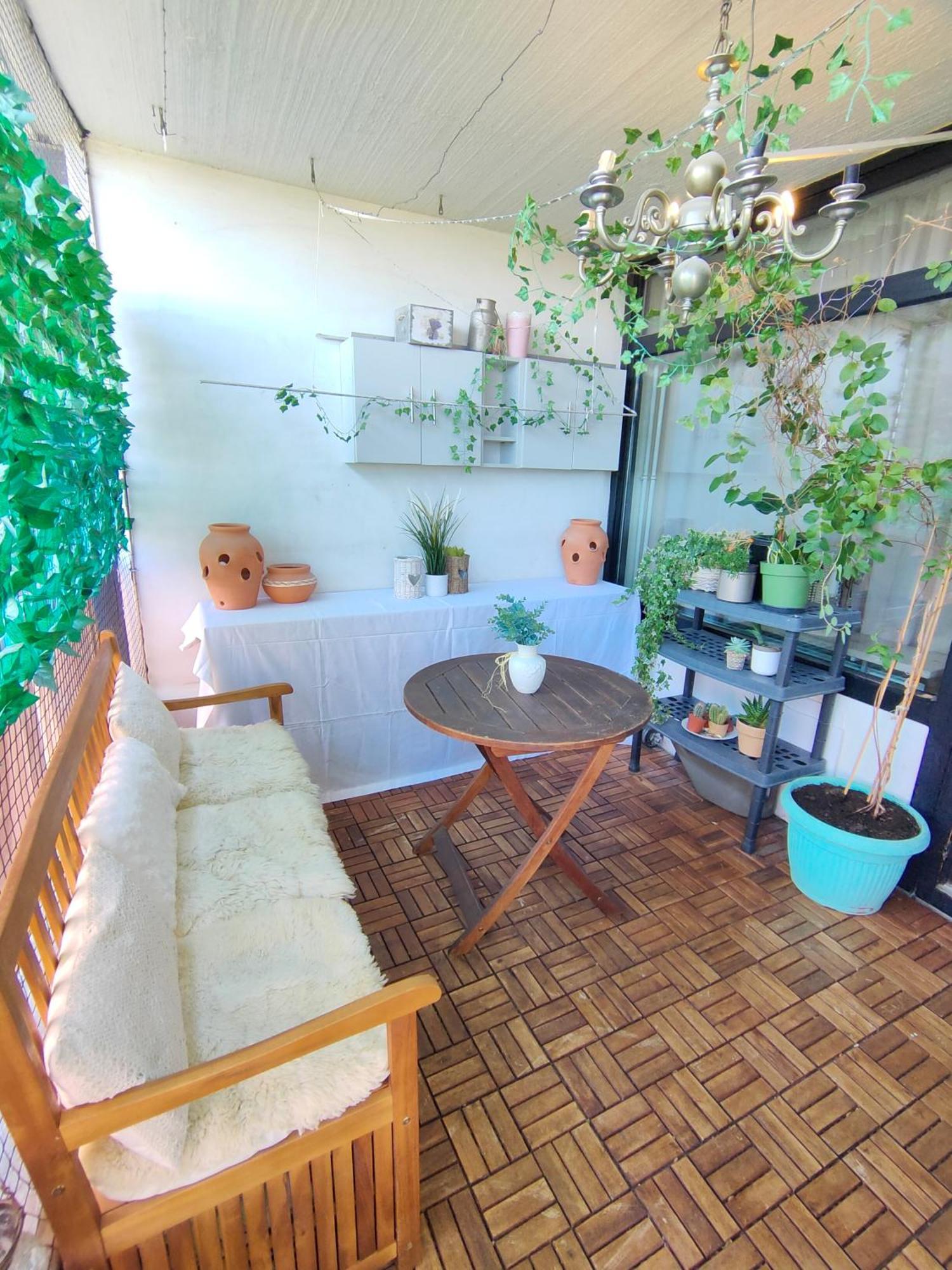 Apartment Fully Equipped - 1 Min From Cologne's Largest Mall *