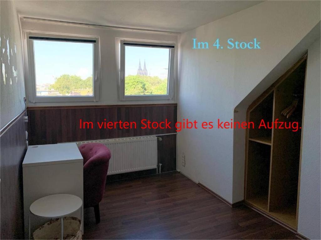 Hotel Tempelhof - City-messe-arena