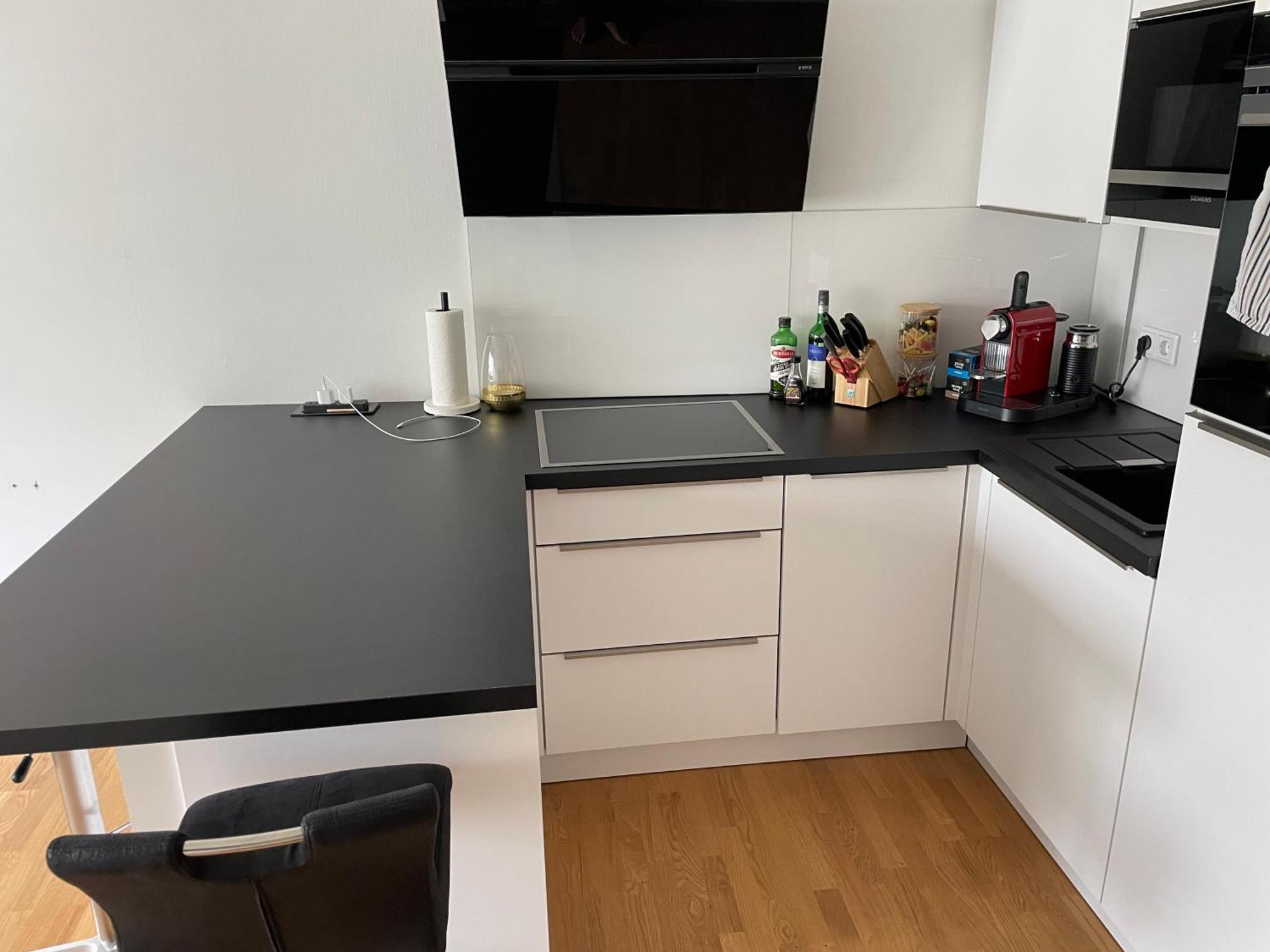 Im Herzen Von Apartment Cologne