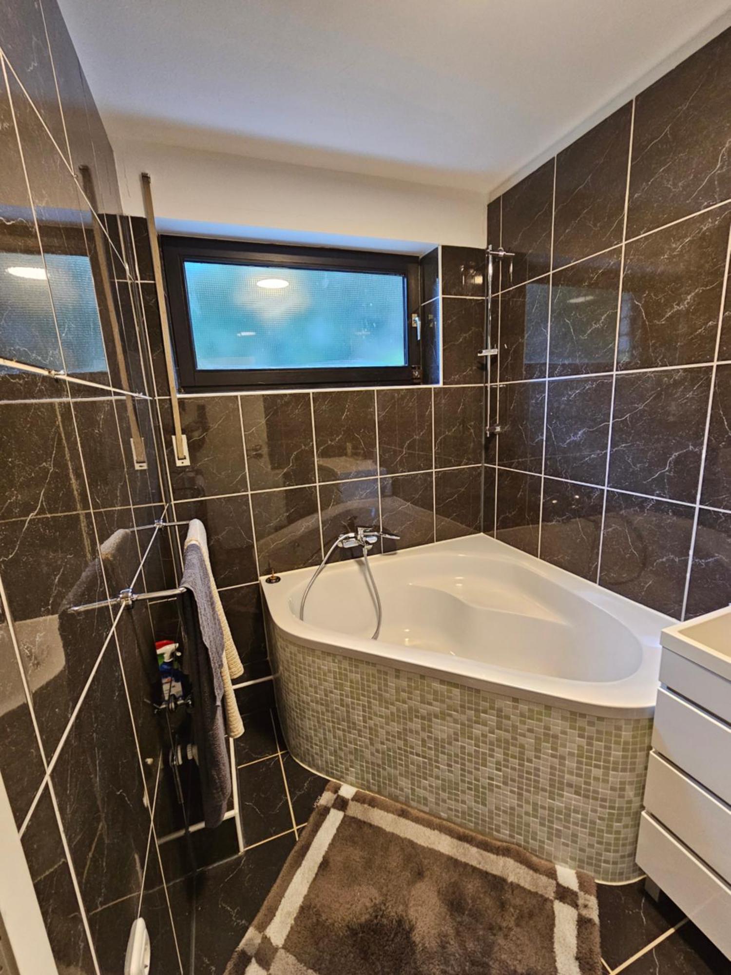 Apartment Maisonette In Koelner Villenviertel Cologne