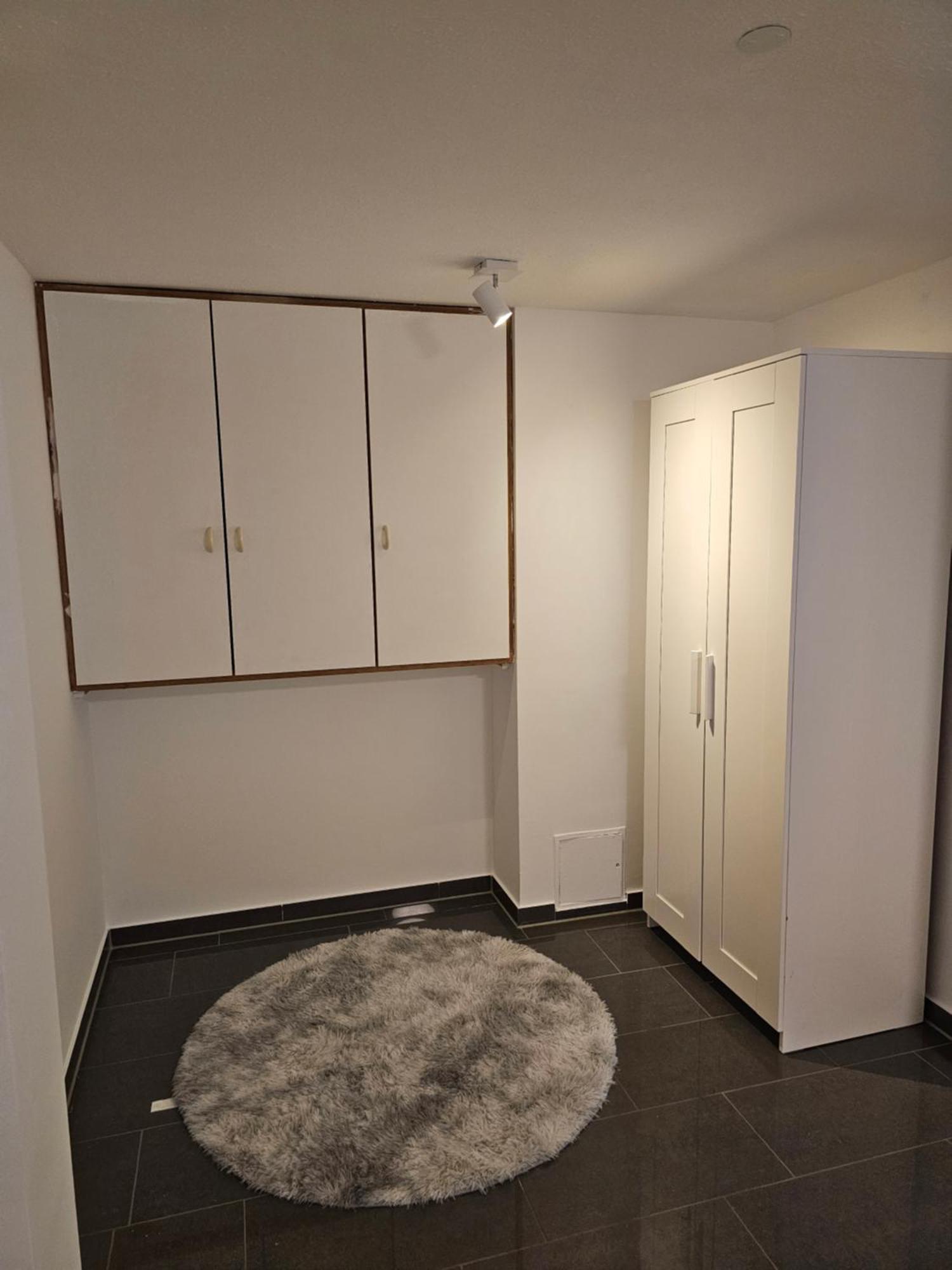 Maisonette In Koelner Villenviertel Apartment Cologne