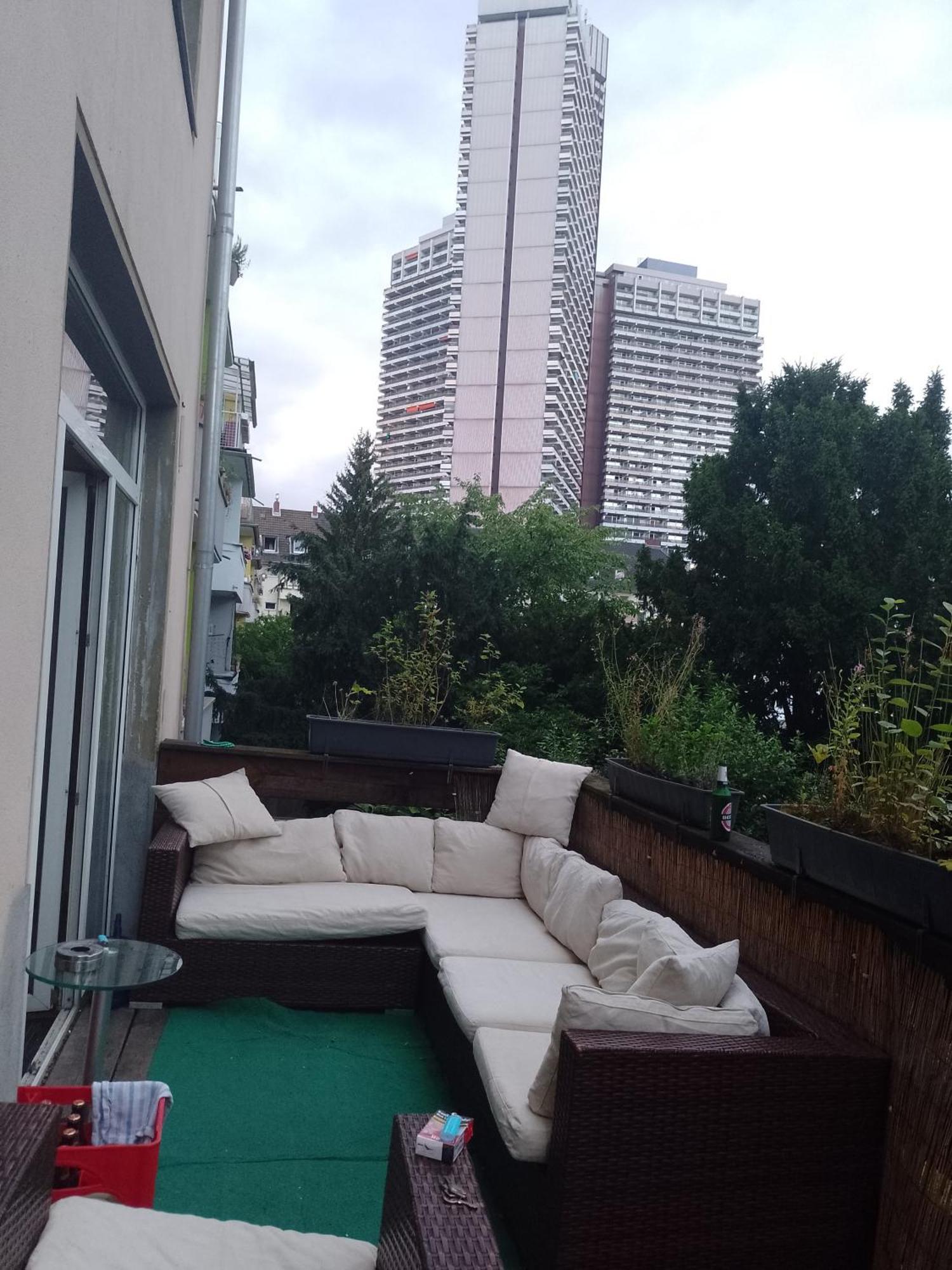 Homestay In Suelz In Einer *