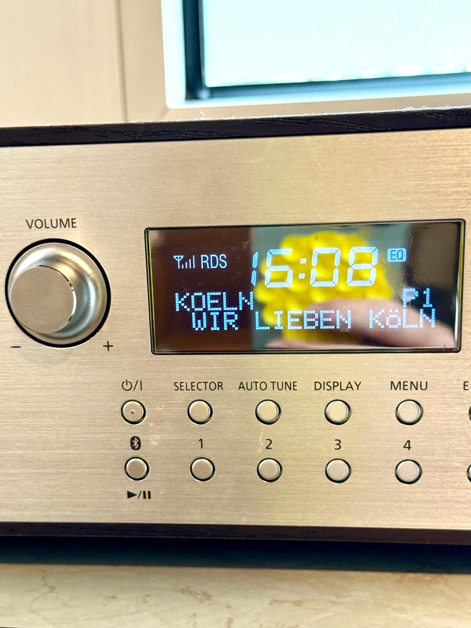 Appartement Messe Zentrumsnah Keulen