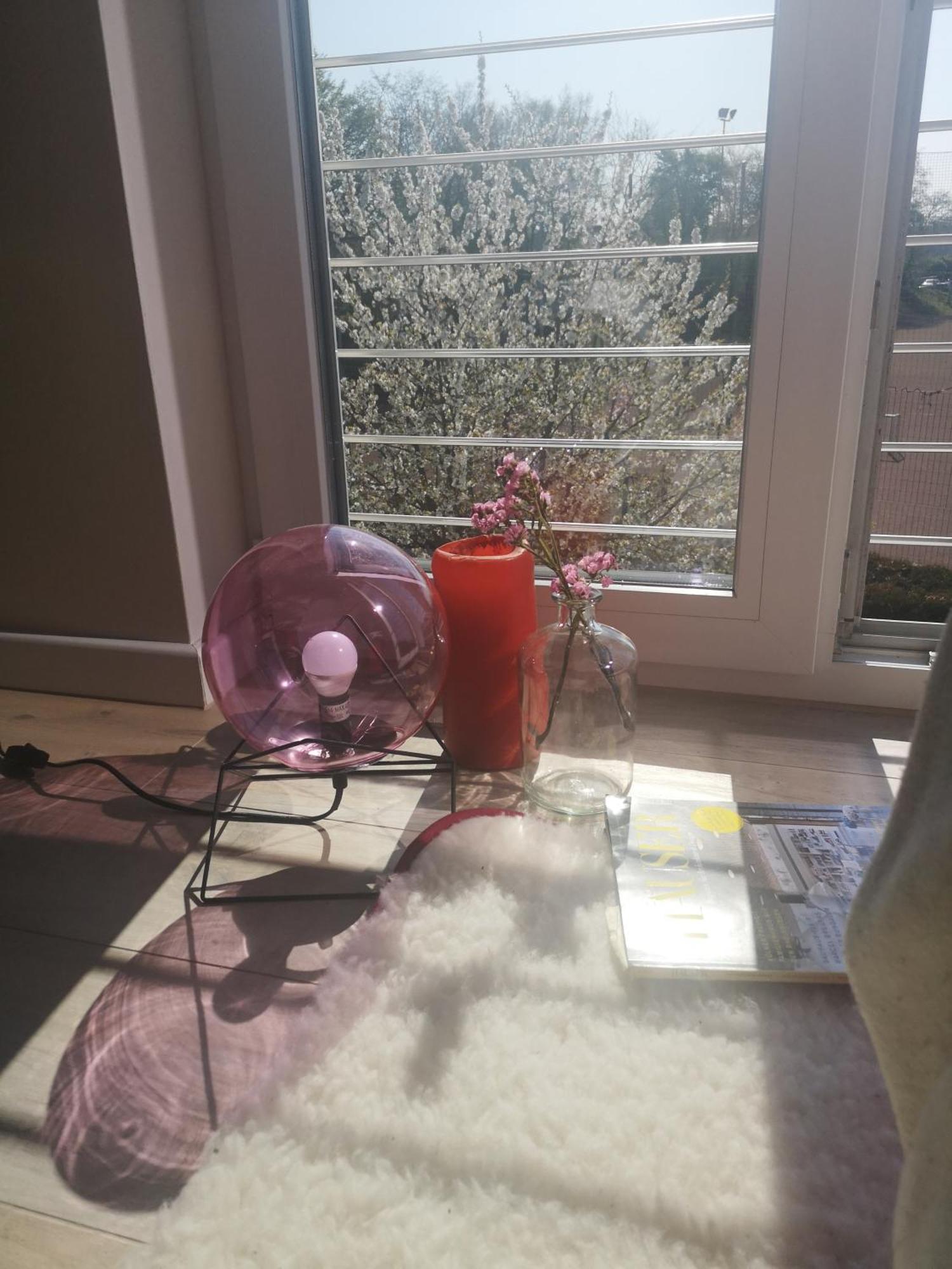 Сasa de vacaciones Modernes Haus Nahe Zentrum- Mindestens 6 Naechte
