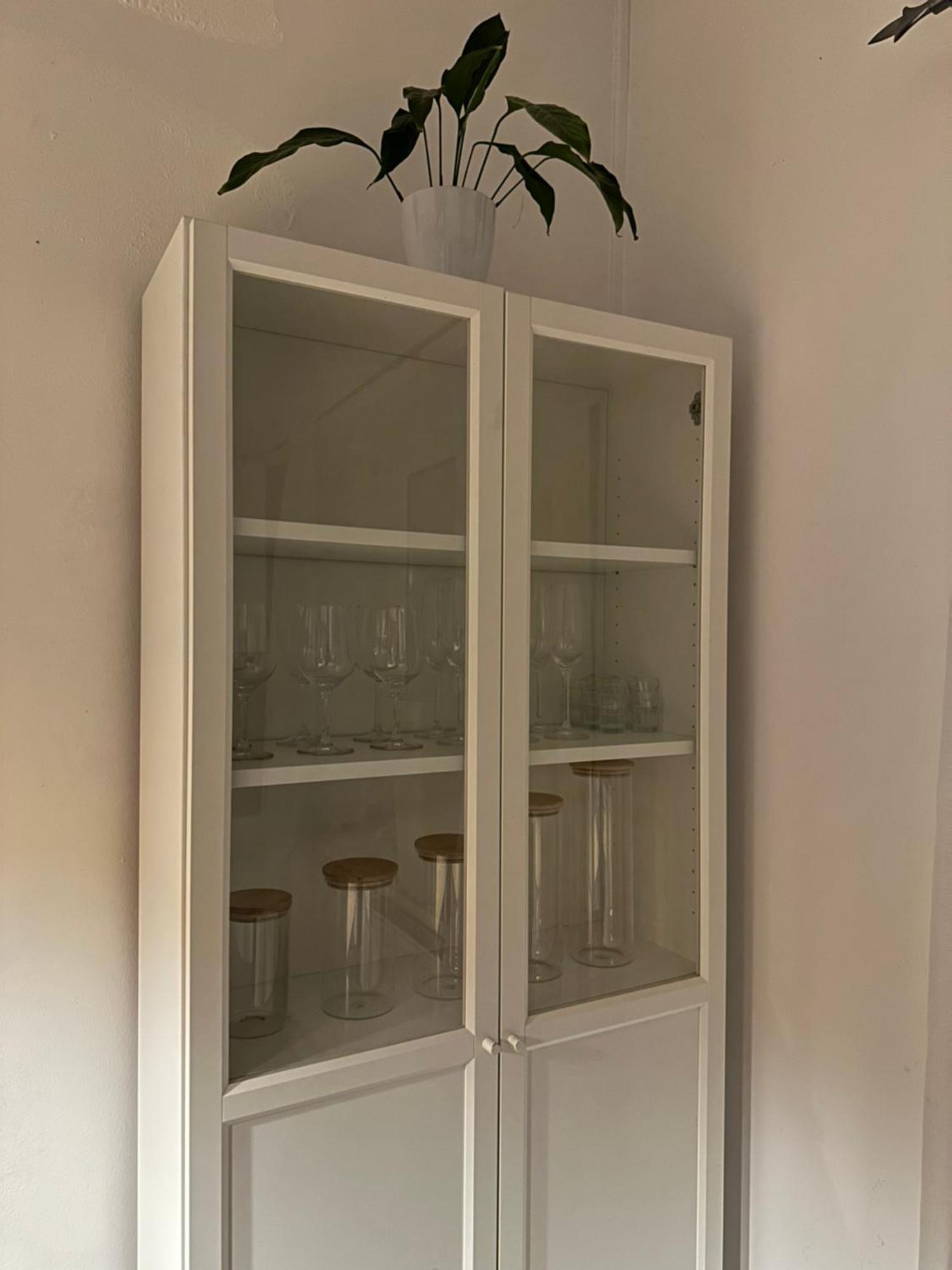 Apartment Zentrale Helle 3 Messe Deutz Cologne