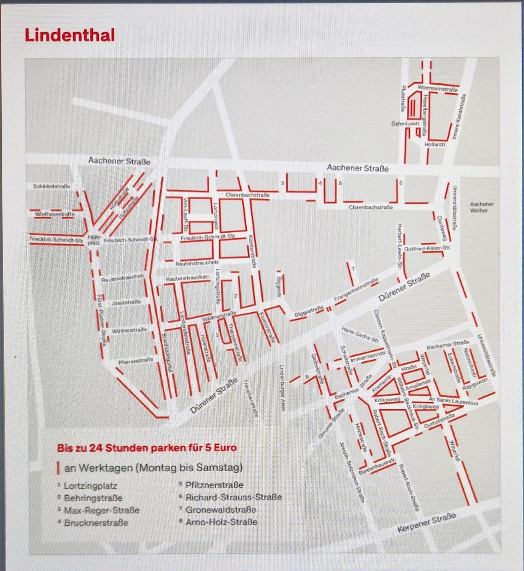 Zentrale Lage In Der Naehe Von Der Uni ,neumarkt Und Messe Nur 5 Stationen
