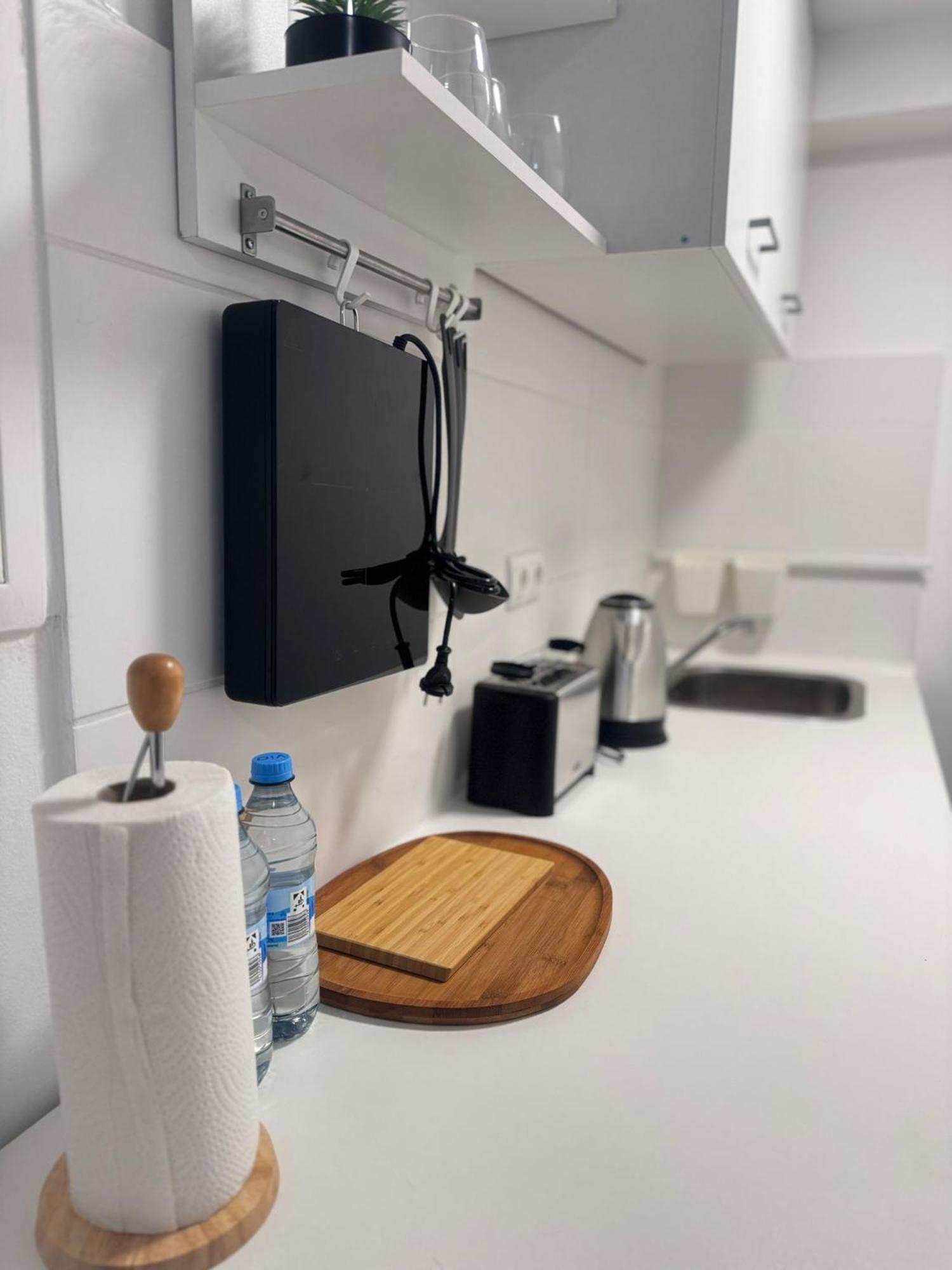 Apartment Maru Living M71 *
