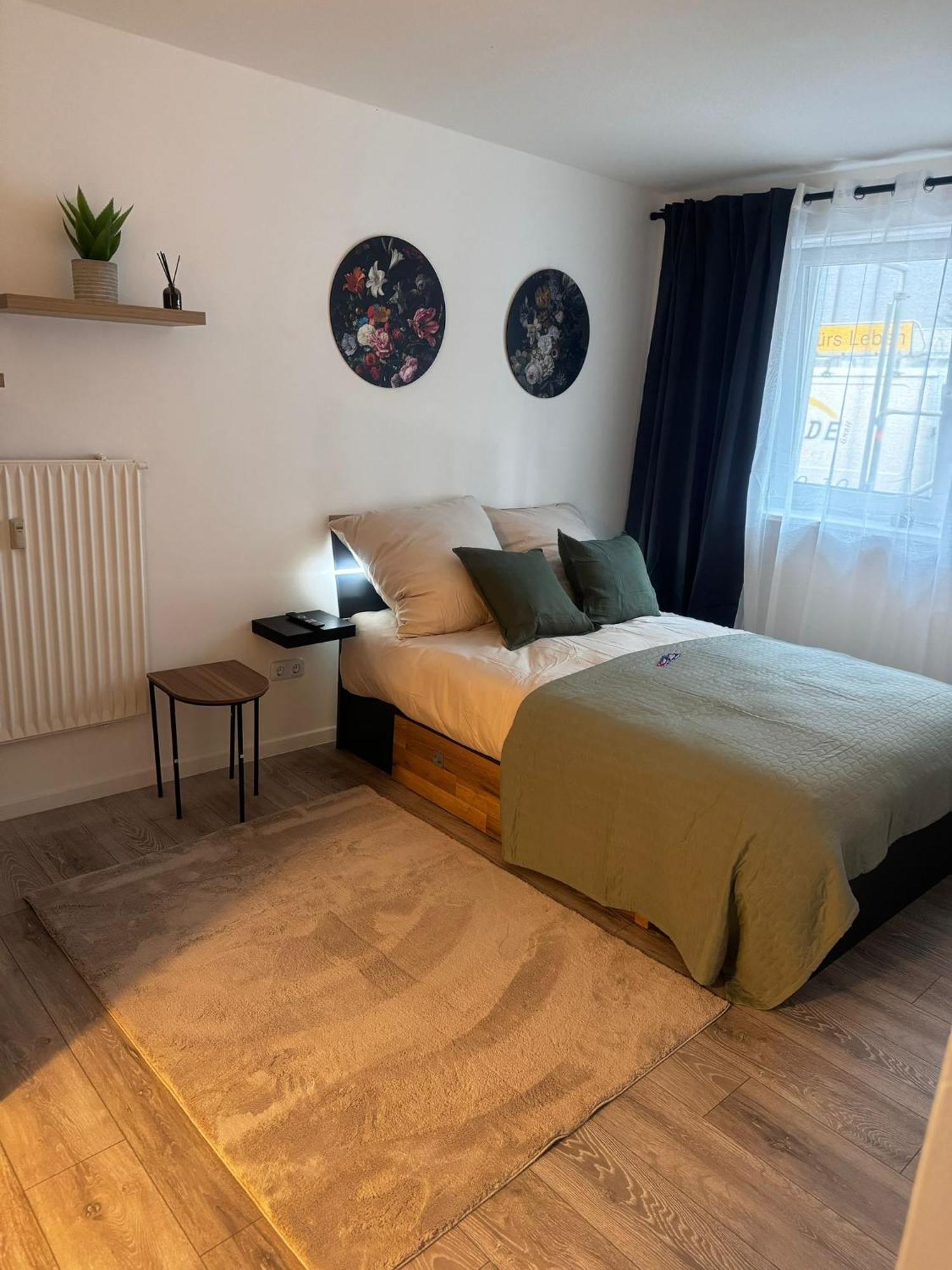 Maru Living M71 * Cologne