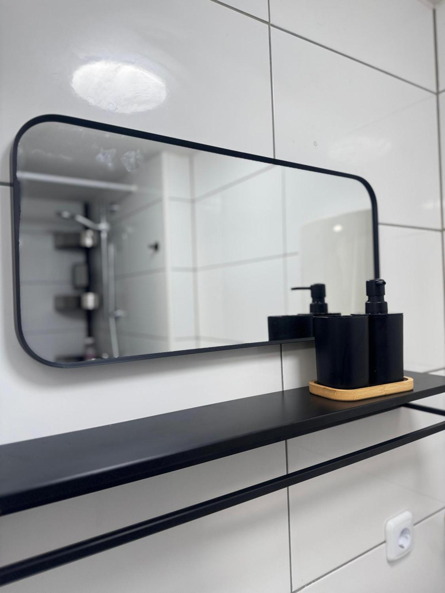 Apartment Maru Living M71 *