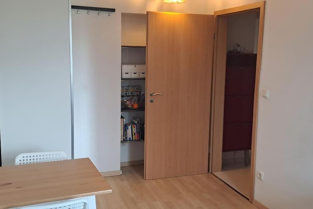 2 Naehe Messe, Lanxess-arena Keulen