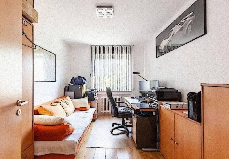 Holiday home Ausgezeichnete In Mit Guter Aussicht