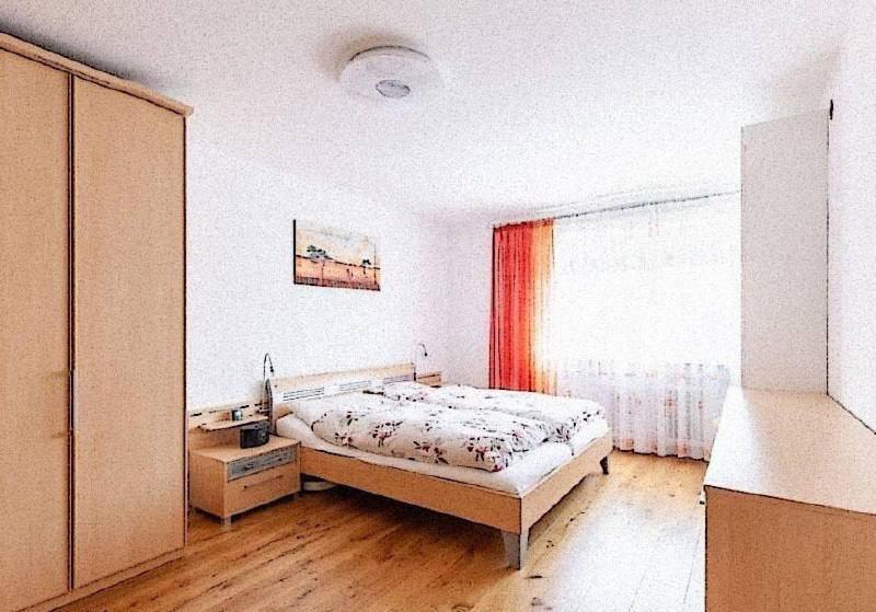 Ausgezeichnete In Mit Guter Aussicht Holiday home