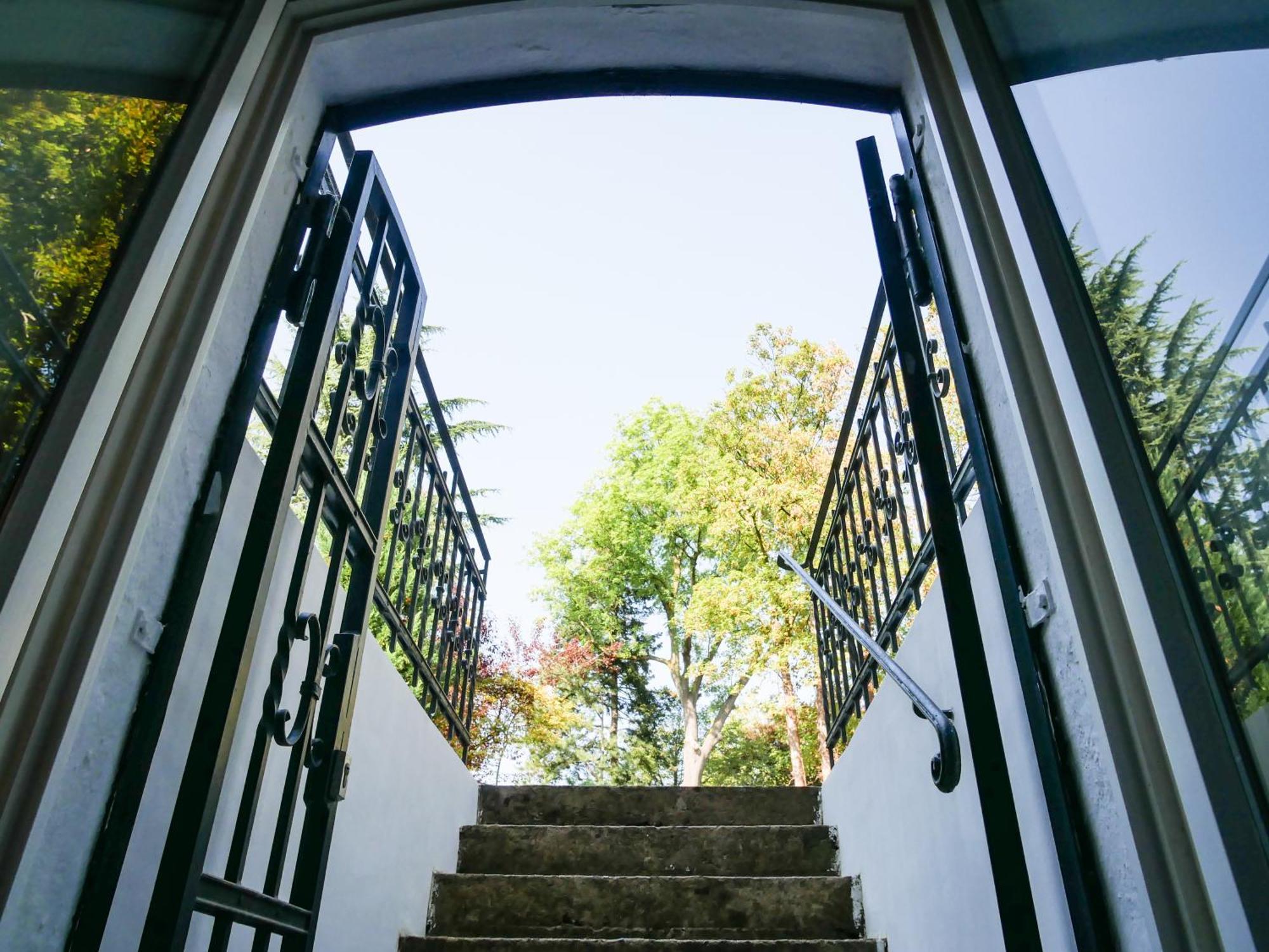 Appartement Aurelia *