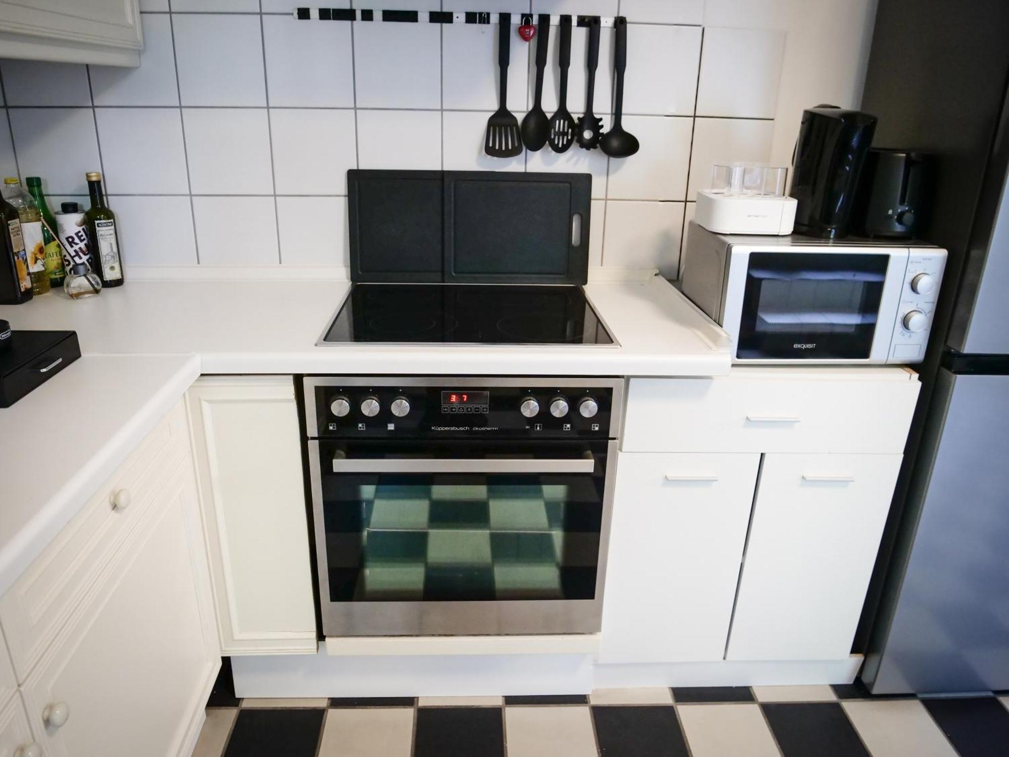 Appartement Aurelia *