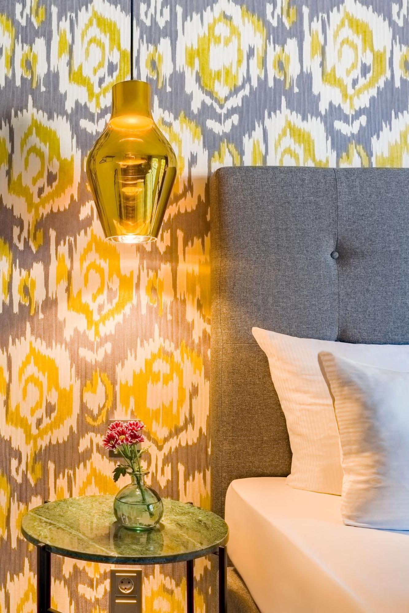 Rugs 4* Cologne
