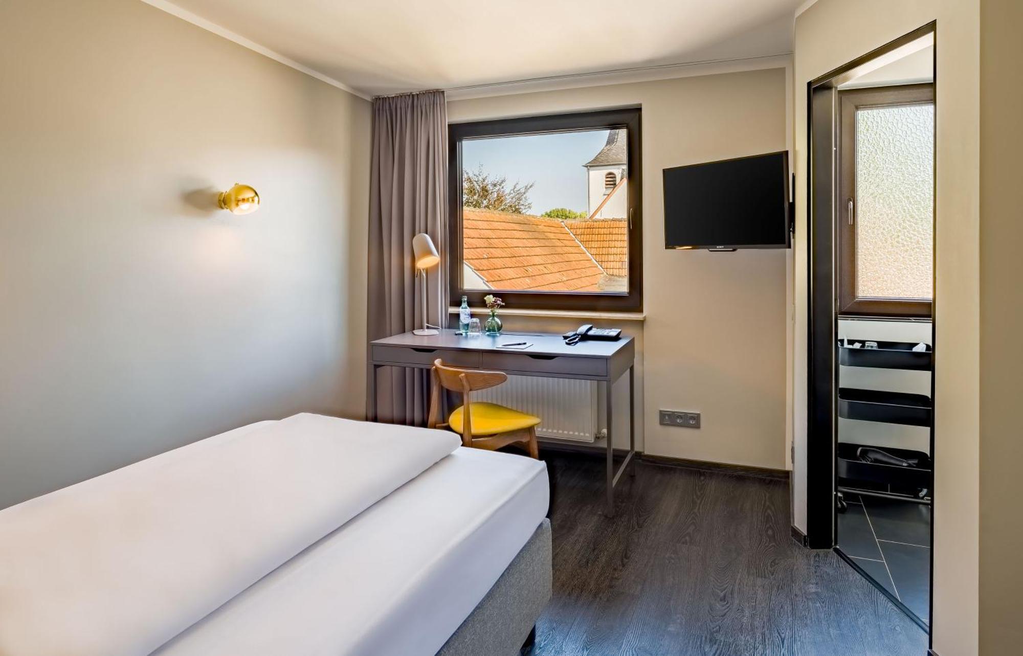 Rugs 4* Cologne