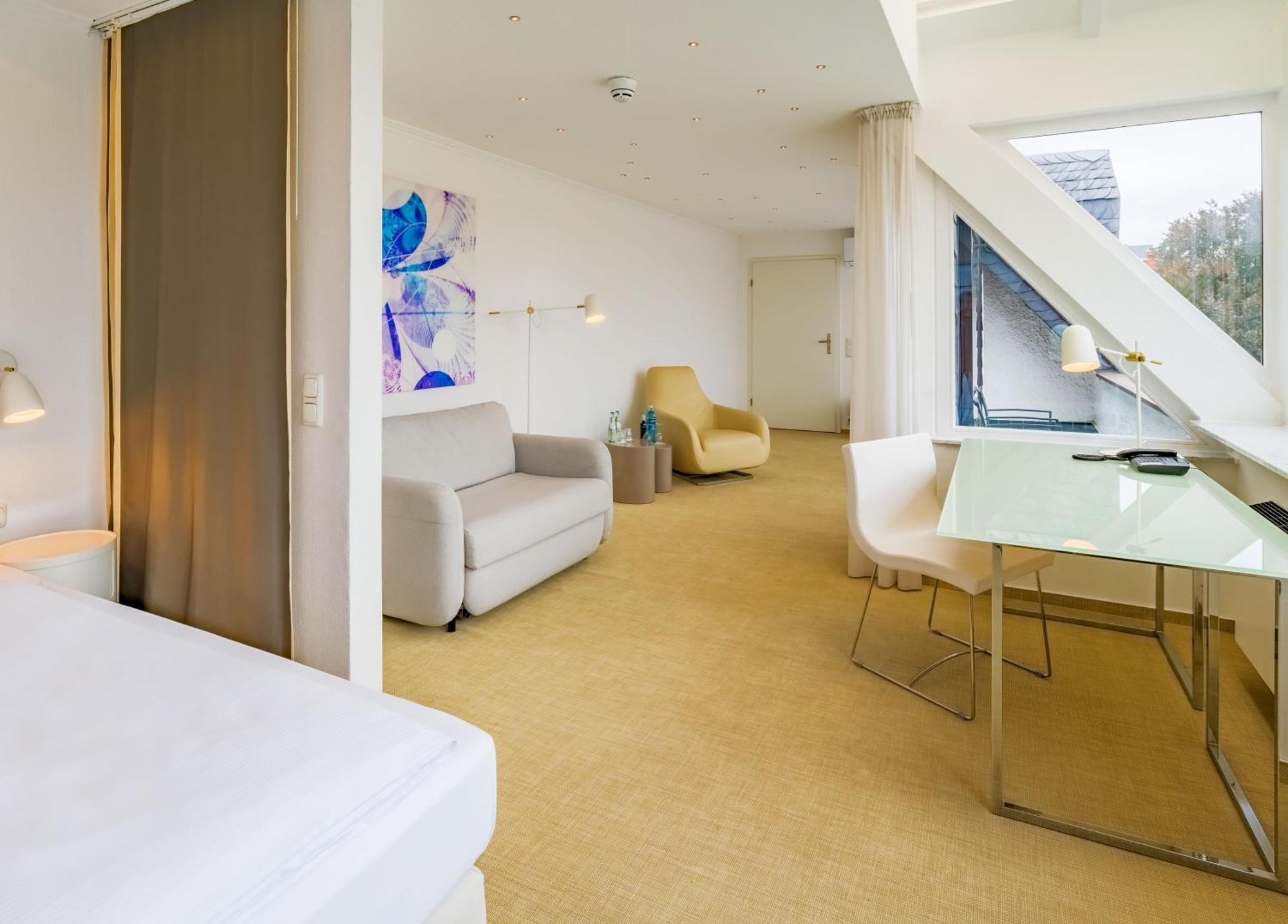 Hotel Rugs 4*