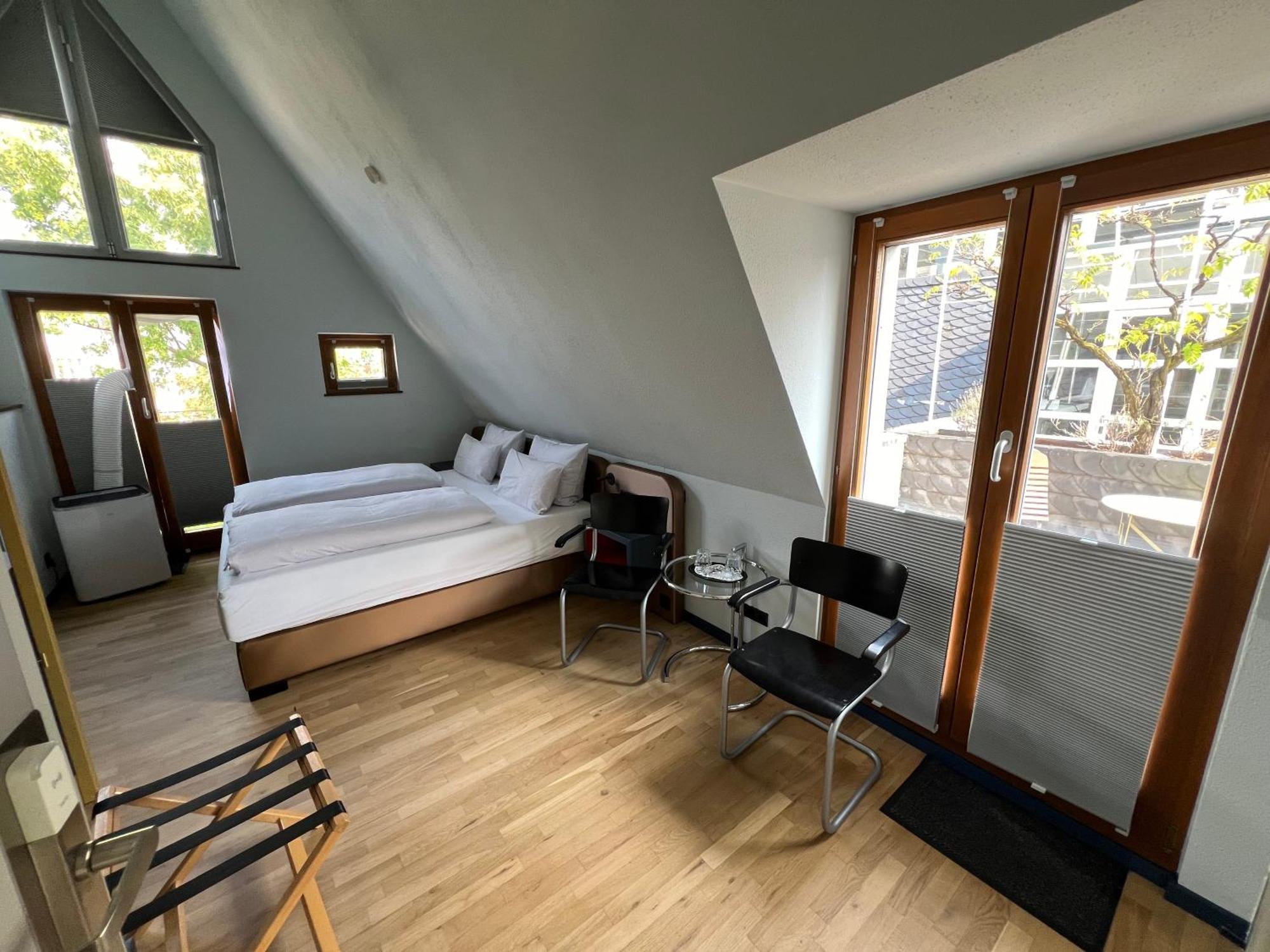 Lint Hotel 3*