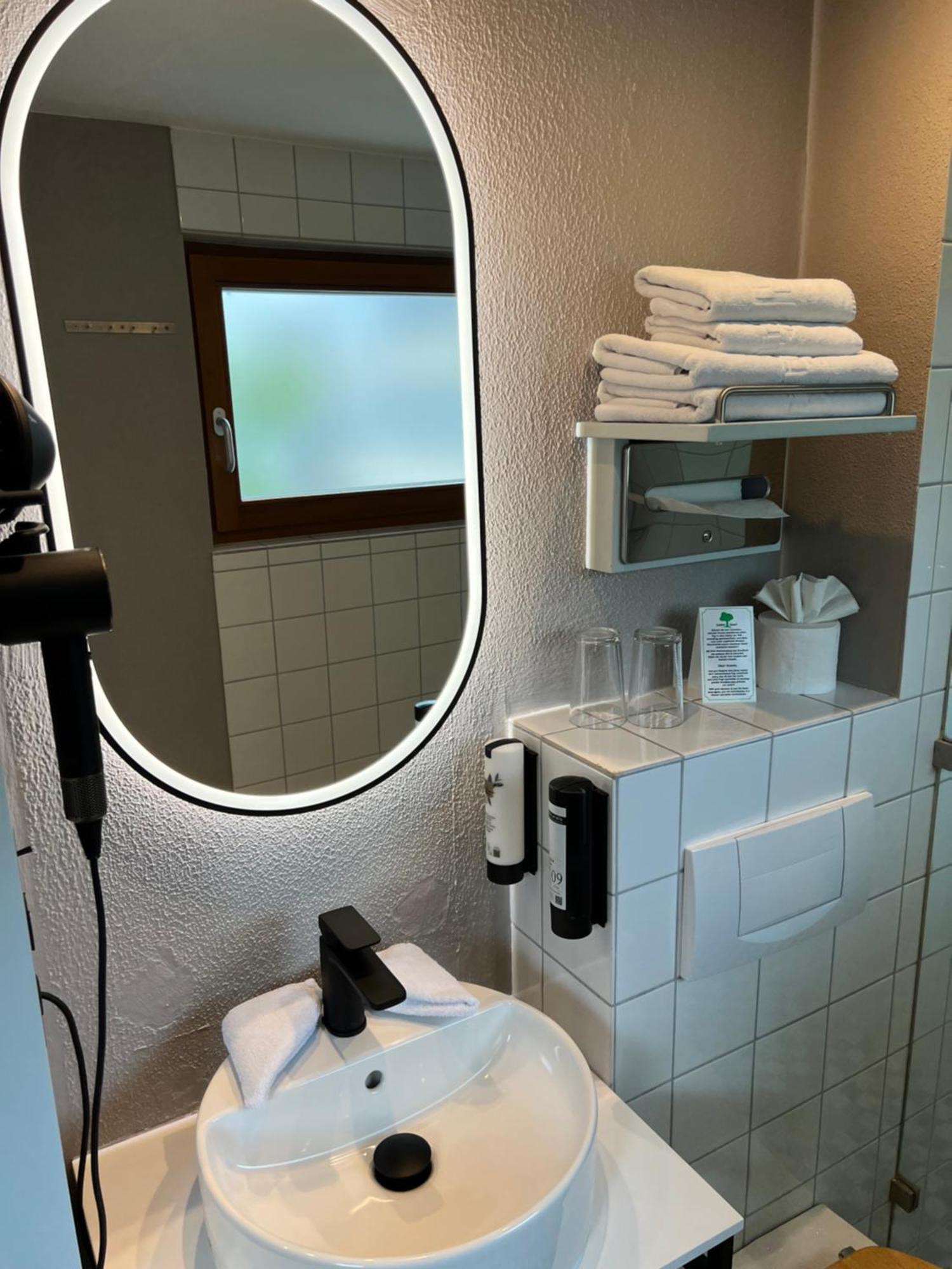 Hotel Lint Cologne