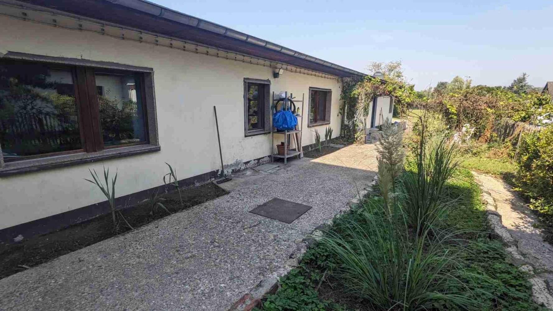 Apartament Beautiful Airportflats Near *