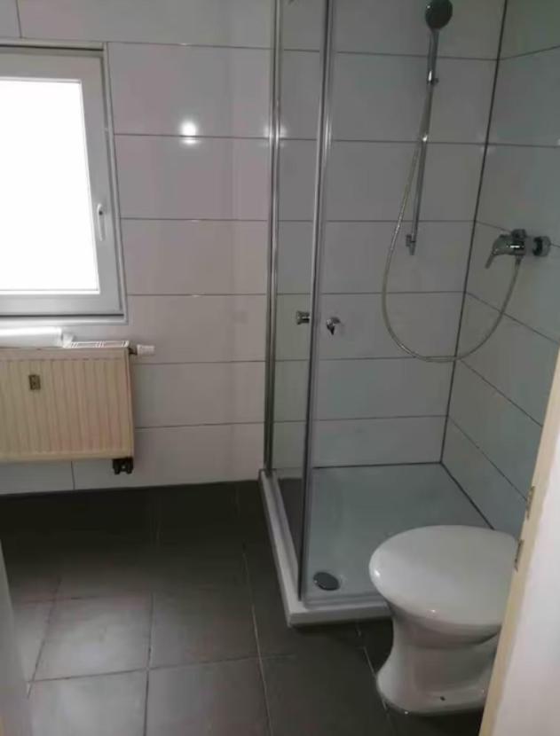 Beautiful Airportflats Near Apartament
