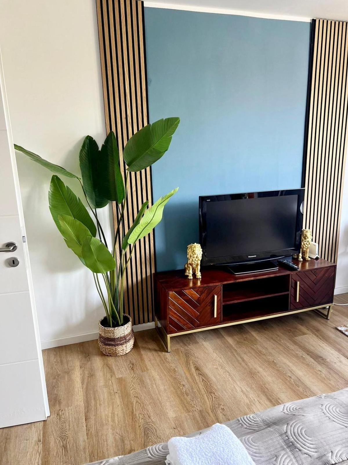 Apartment Apartment Cologne City Köln