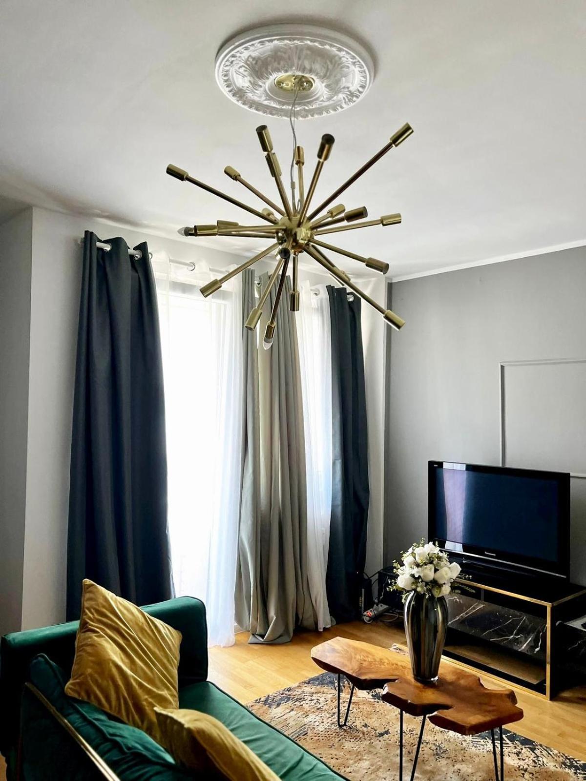 Apartment-city * Cologne