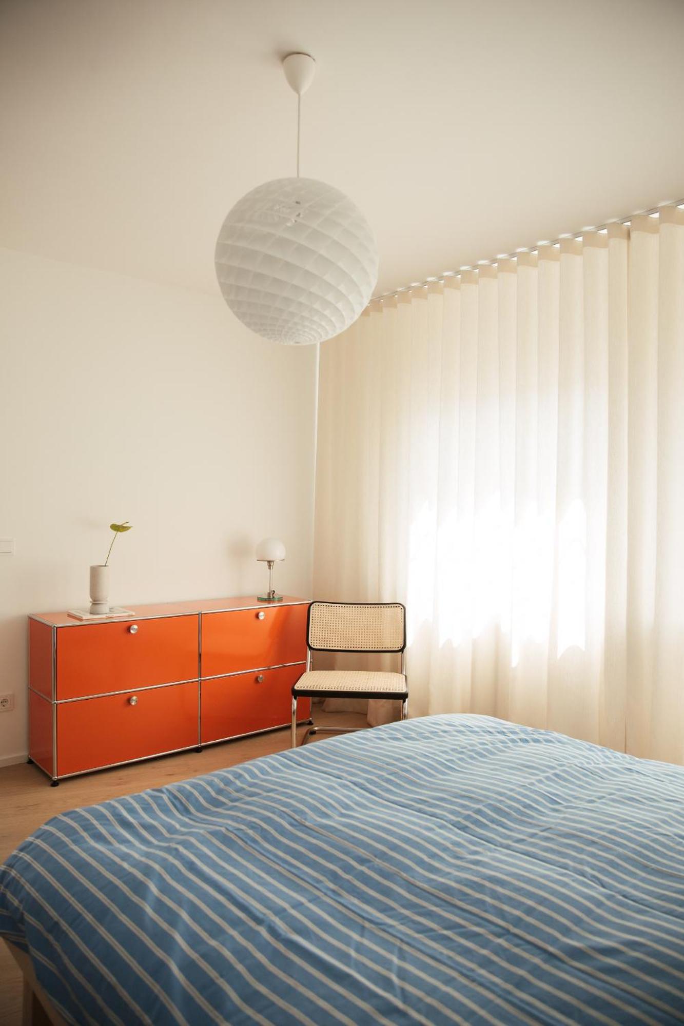 Apartamento Designerwohnung In Der Suedstadt Colónia