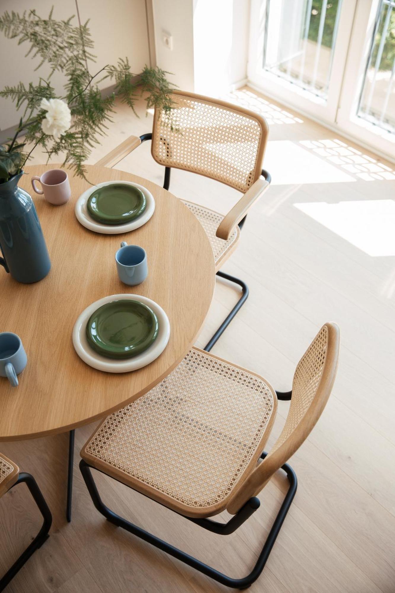 Apartamento Designerwohnung In Der Suedstadt Colónia