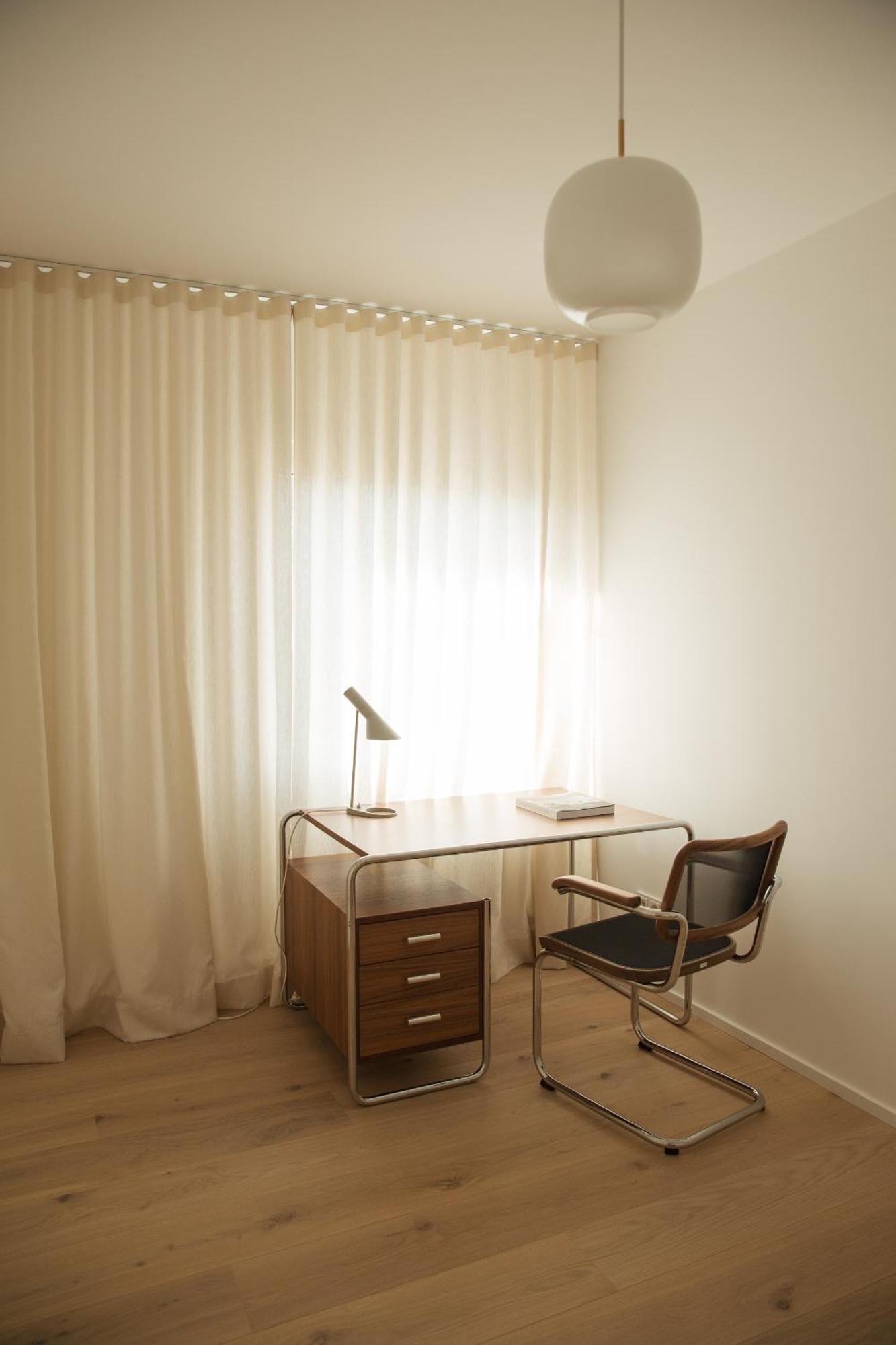 Designerwohnung In Der Suedstadt