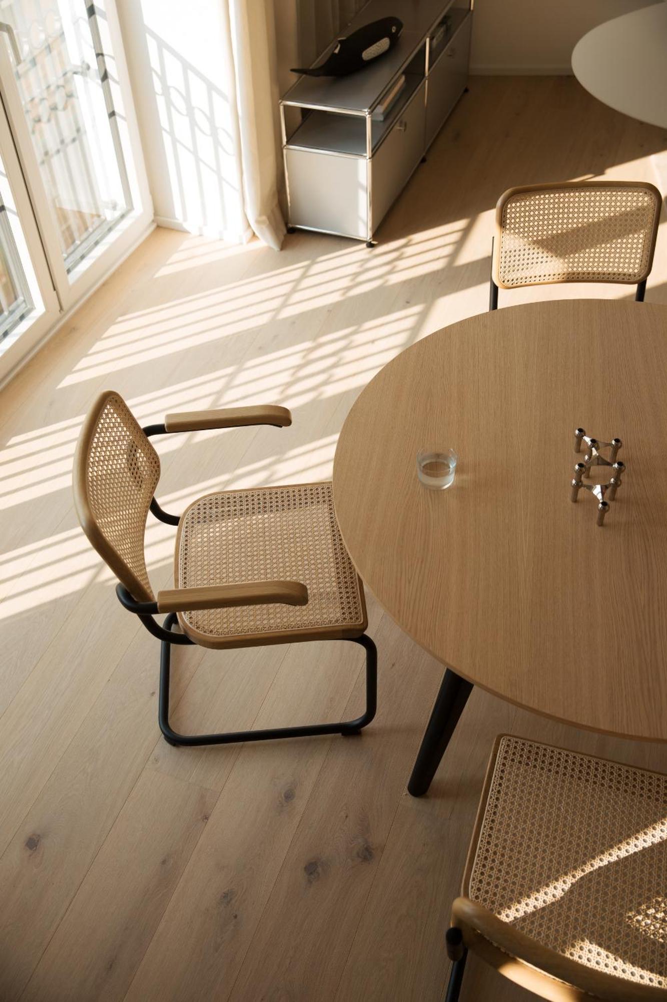 Apartamento Designerwohnung In Der Suedstadt Colónia