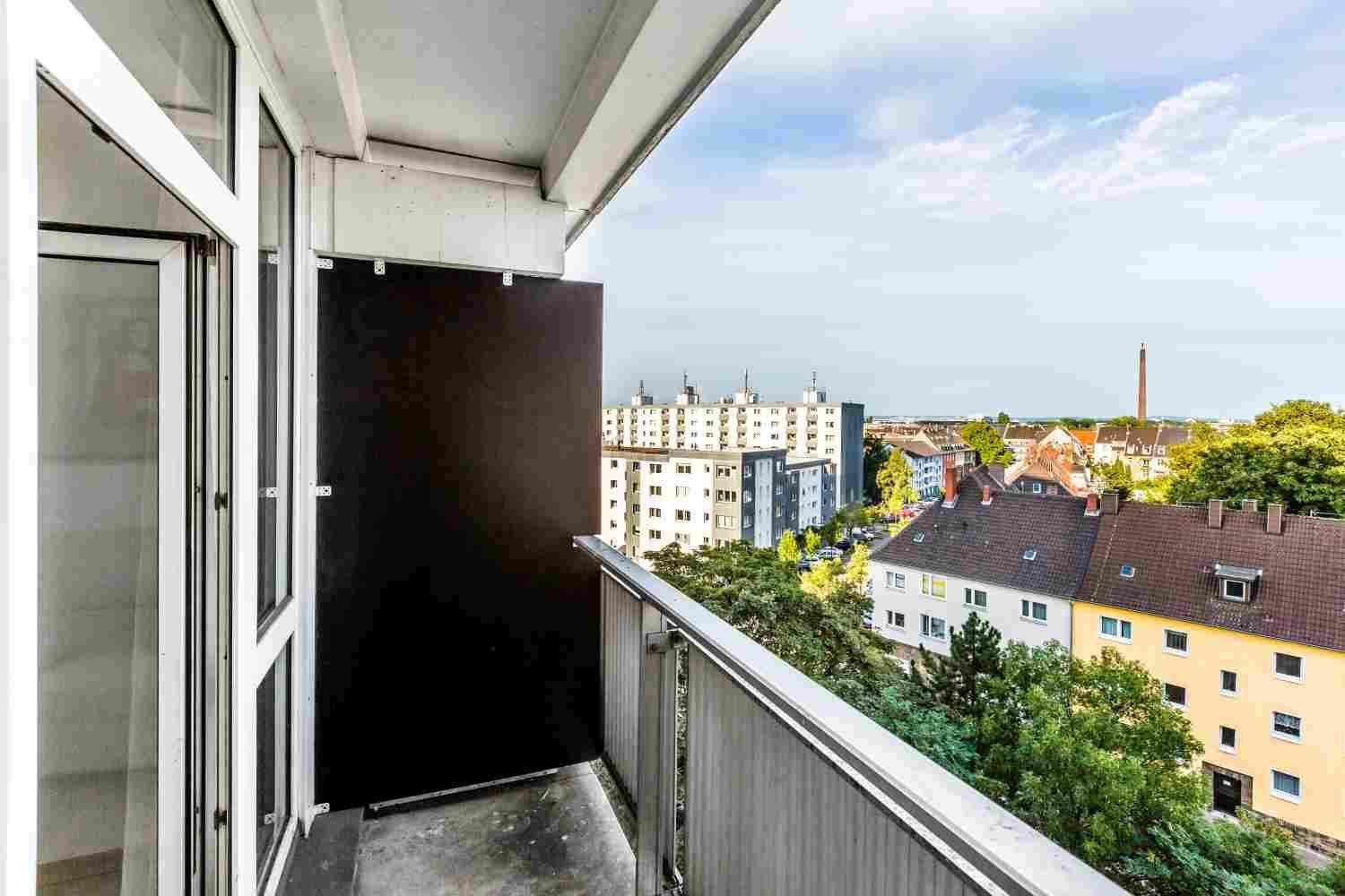 Fair Apartment Cologne