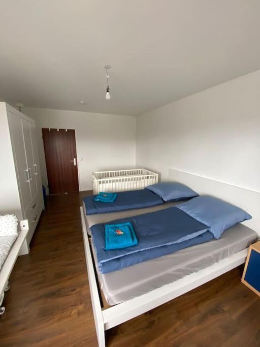 Apartment Traumhaft Zentral 85,00 Qm In City-naehe