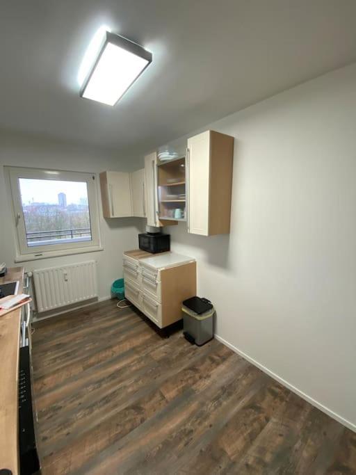 Traumhaft Zentral 85,00 Qm In City-naehe Apartment Cologne