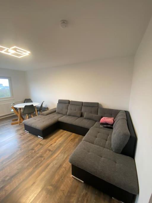 Traumhaft Zentral 85,00 Qm In City-naehe *