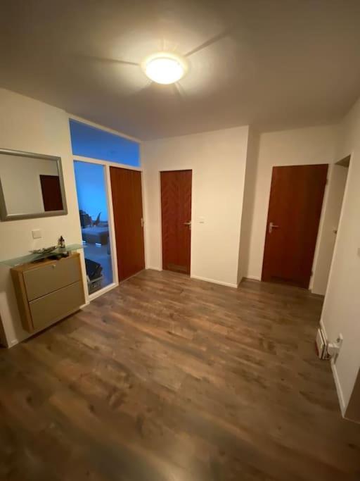 Apartment Traumhaft Zentral 85,00 Qm In City-naehe *