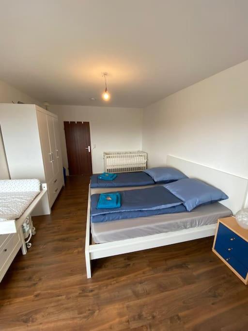 Traumhaft Zentral 85,00 Qm In City-naehe * Cologne