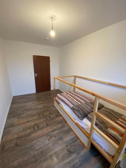 Traumhaft Zentral 85,00 Qm In City-naehe