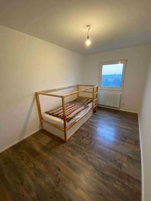 Traumhaft Zentral 85,00 Qm In City-naehe Apartment Cologne