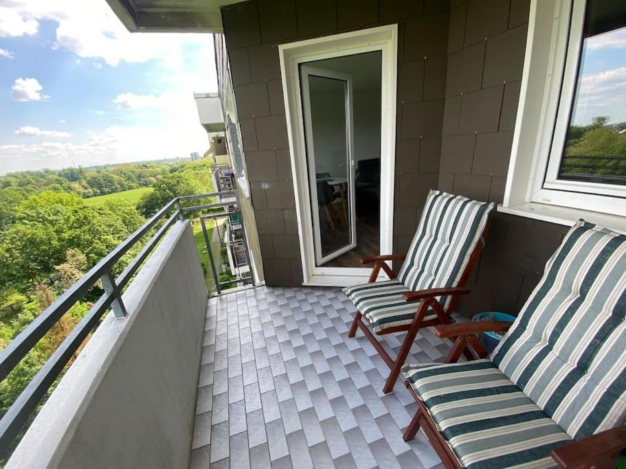 Apartment Traumhaft Zentral 85,00 Qm In City-naehe Cologne
