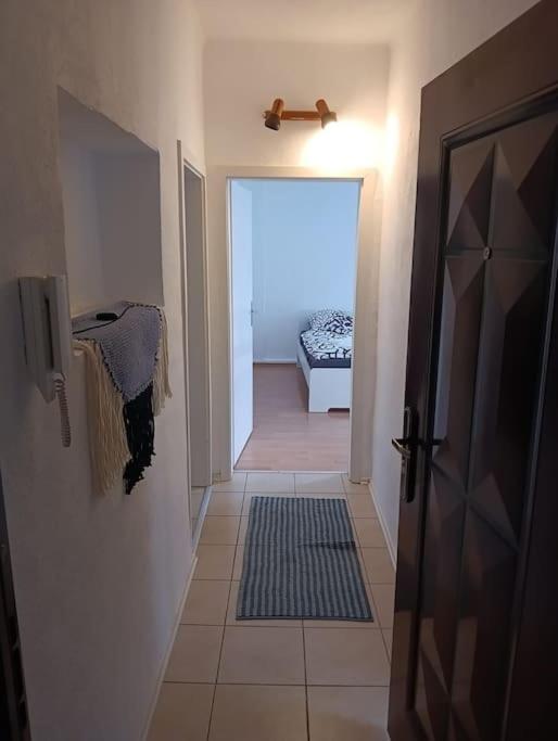 Sleepsoon Neumarkt Apartamento